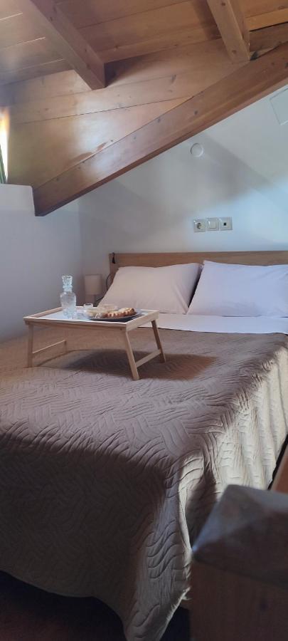 Apartment Sofita Center